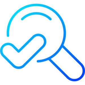 Digital Forensics - Bevissikring