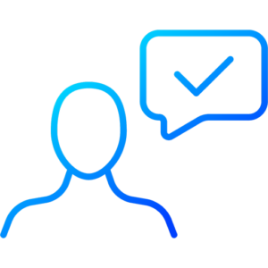 Digital Forensics - IT-rådgivning