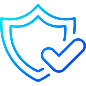 Digital Forensics  - IT-sikkerhed