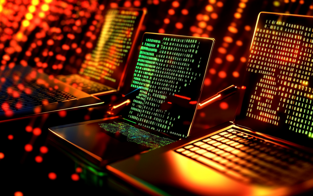 Digital bevissikring: Metoder og værktøjer