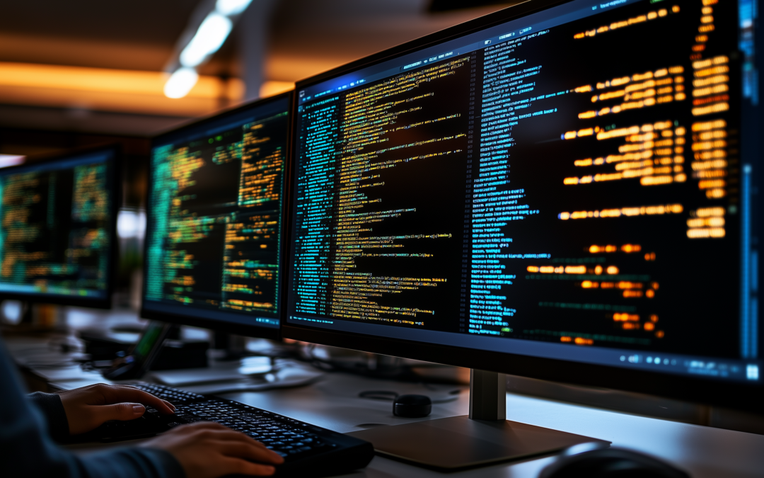 Digital bevissikring ved tvister om ejerskab og aktiver: Beskyttelse af ejendomsrettigheder