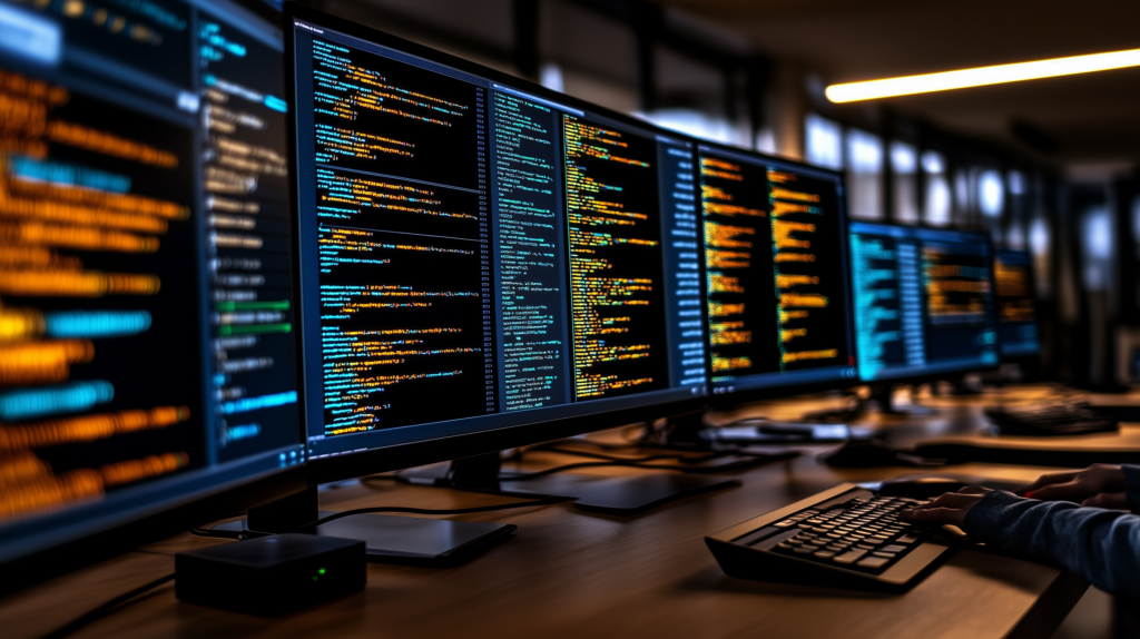 IT-sagkyndig bistand i retssager -Dokumentation af digitale beviser
