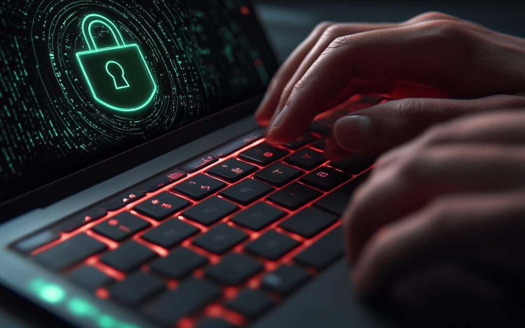 Digital bevissikring ved fogedforretninger: Erfaring og neutralitet i følsomme situationer