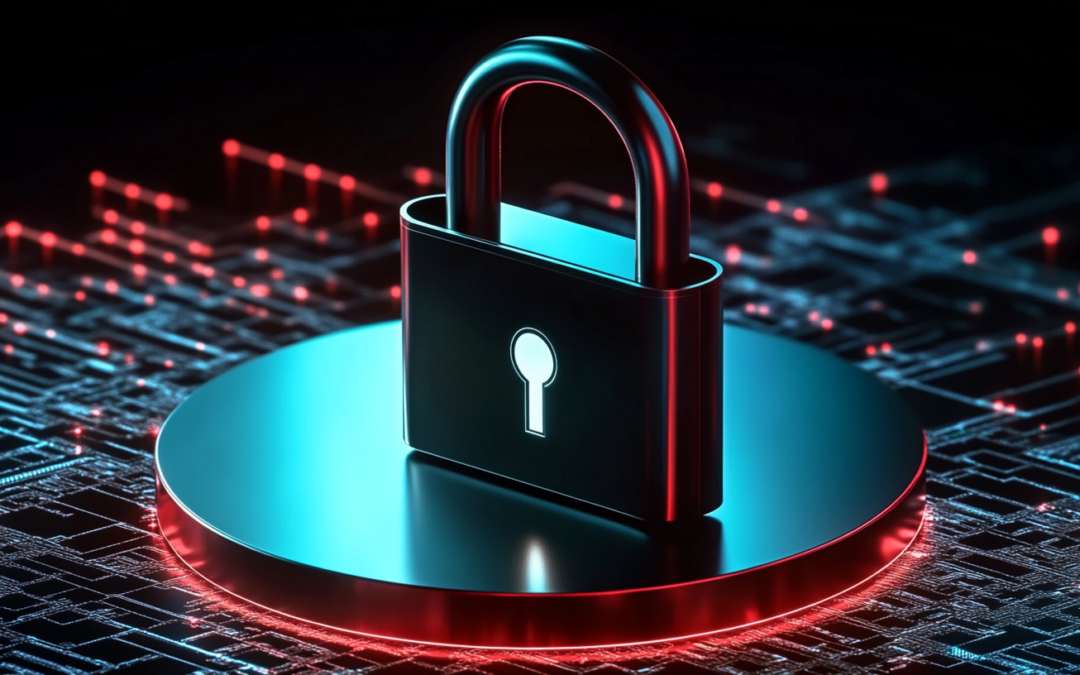 Digital bevissikring i varemærketvister: Beskyt din brandidentitet