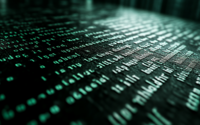 Digital bevissikring i varemærketvister: Dokumentation, der styrker din sag