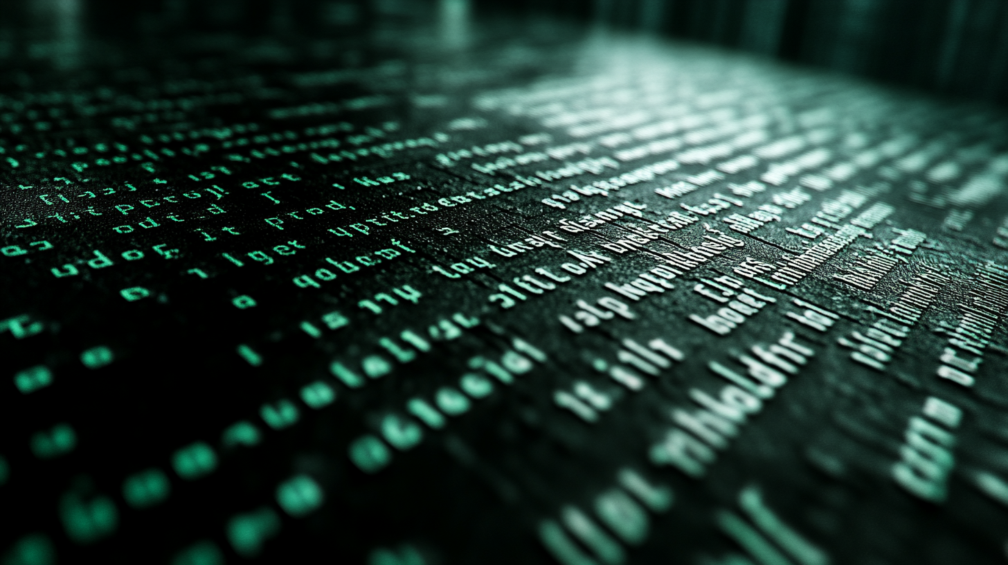 Digital bevissikring i varemærketvister: Hvordan det kan styrke din sag