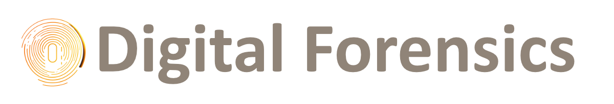 Digital Forensics