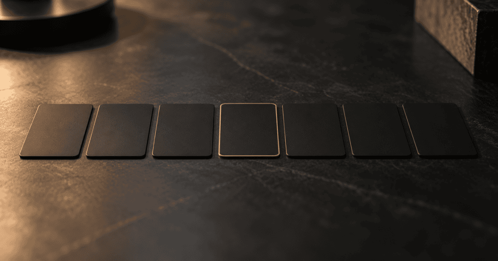 OAuth-apps og samtykke-phishing: ukendte app-tilladelser