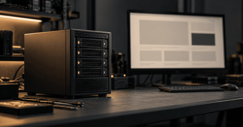 Kompromitteret WordPress: webserverlogs, filændringer og databasen