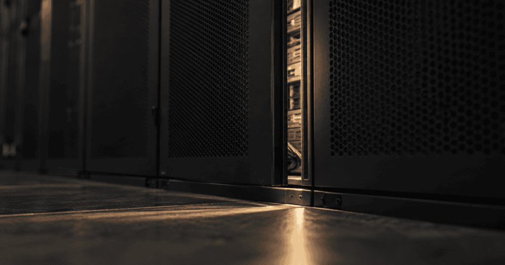 Indgangsvejen i WordPress: sårbart plugin eller svag adgang?