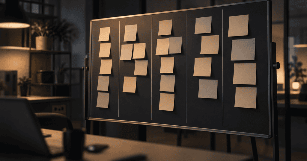 Ticket-systemer: ændringshistorik i Jira, ServiceNow og lignende