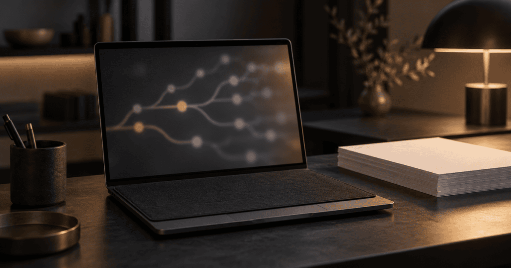 GitHub, GitLab og Azure DevOps: auditlogs for kloning, forks og tokens
