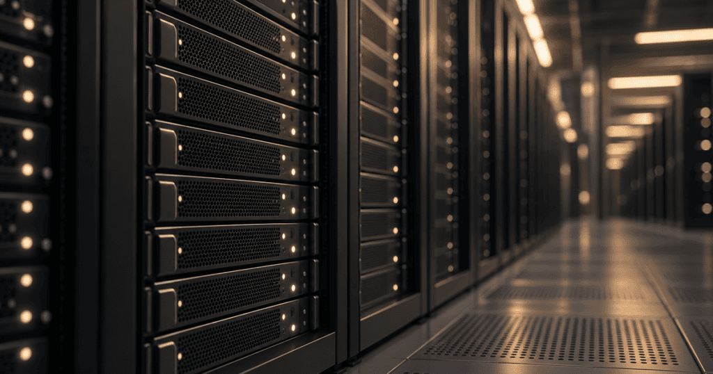 IMAP-postkasser hos webhoteller: sikring og serverlogs