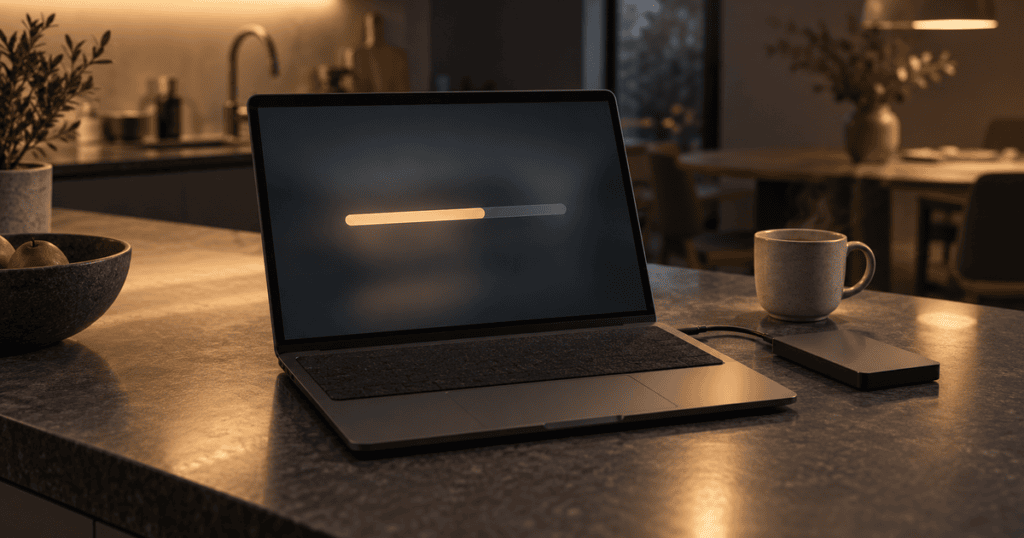 Download dine data: platformenes udtræk som bevis