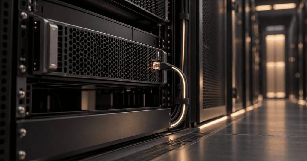 .dk-domæner: registreringshistorik og DNS-ændringer
