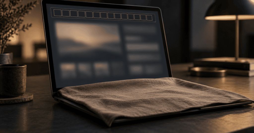 Browserudvidelser som spor: installation, rettigheder og ondsindede udvidelser