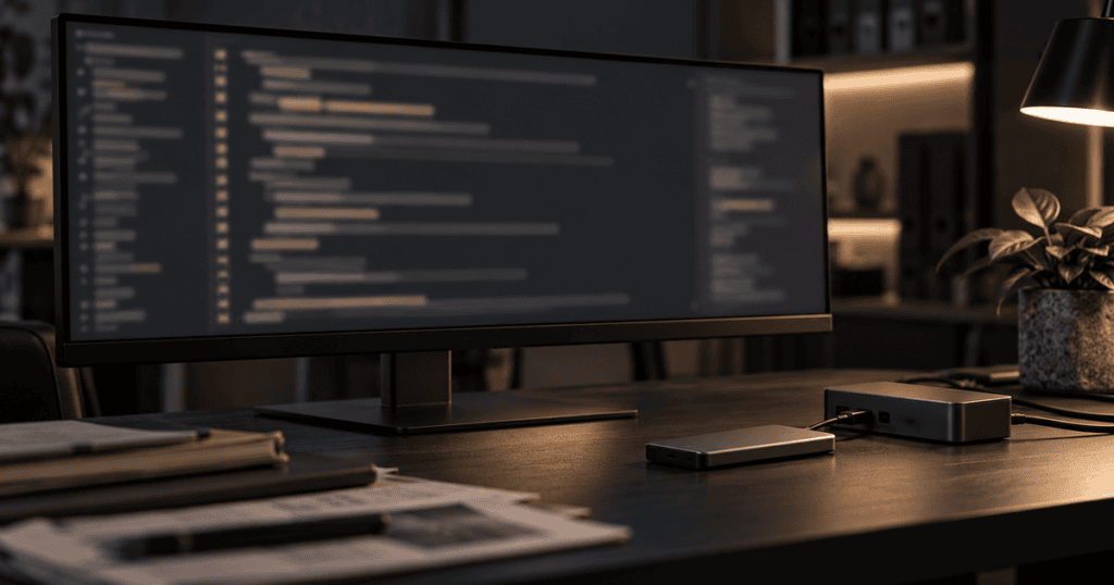 Kunden påstår fejl i jeres software: sikring af produktion