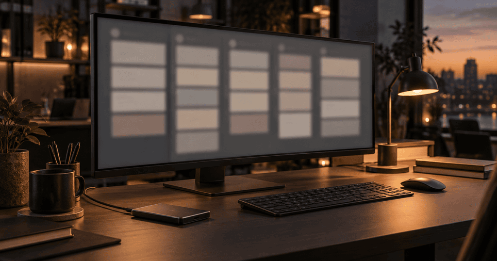 Jira, Azure DevOps og backlog-data: sikring og analyse