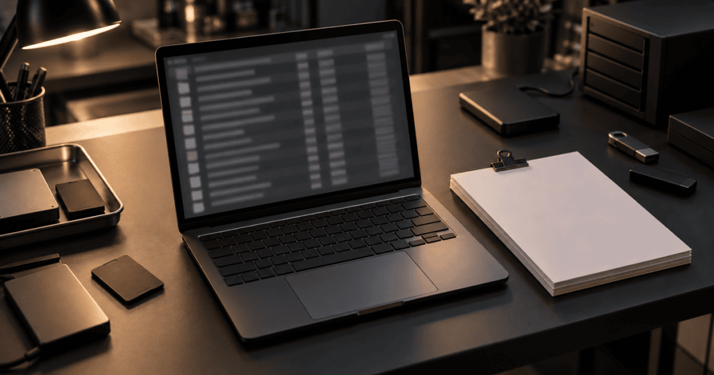 Open source-licenser og SBOM som bevis i licens- og ophavsretstvister