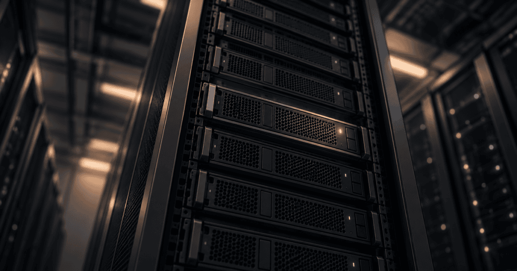 Active Directory og domænecontroller-logs: konti, grupper og nulstillinger