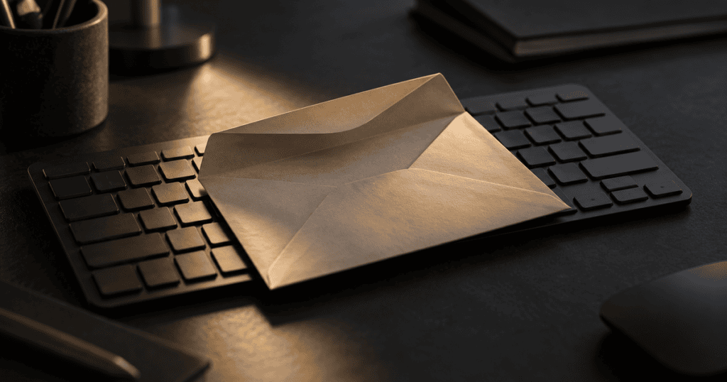 MailItemsAccessed og mailbox-auditloggen: hvilke mails blev læst?