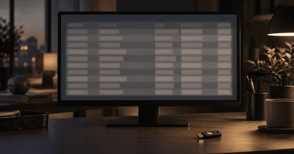 Entra ID sign-in logs: felter, fejlkoder og fortolkning