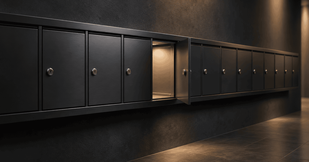 Adgang til andres postkasser: FullAccess, SendAs og delegering i auditloggen