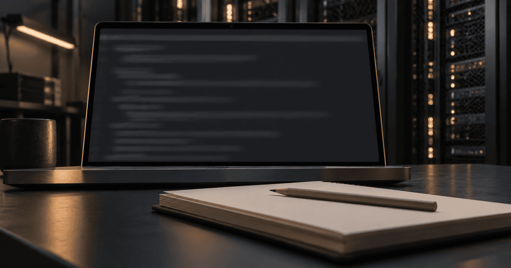 Eksport via Microsoft Graph og PowerShell: dokumentation af kommandoerne