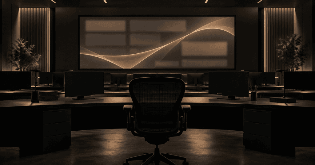 Defender XDR og Defender for Office 365 som datakilde
