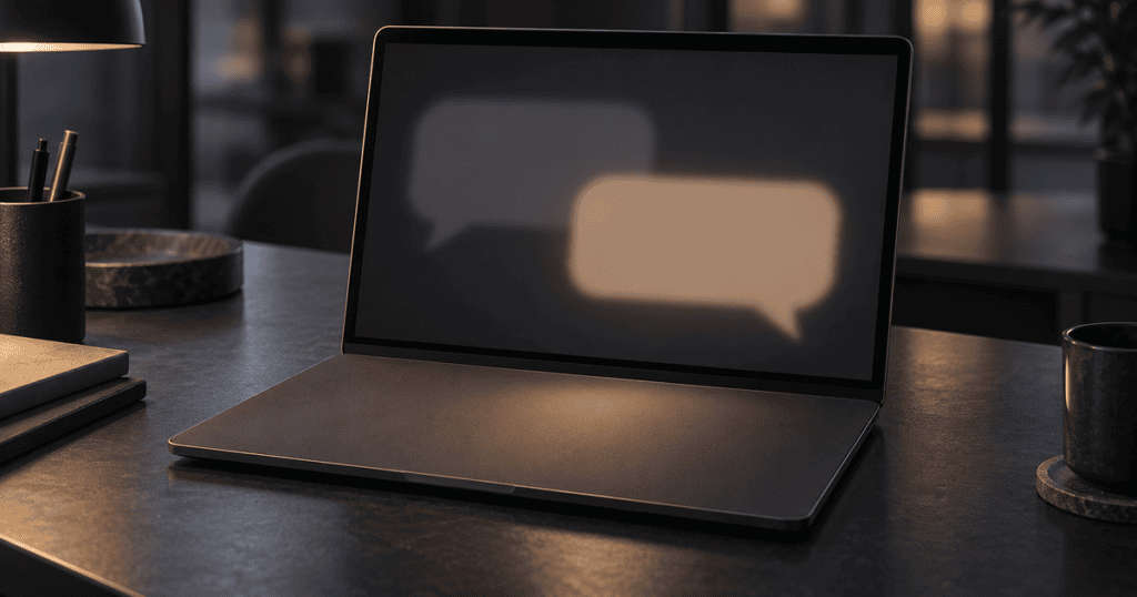 Copilot-interaktioner i Microsoft 365 som datakilde