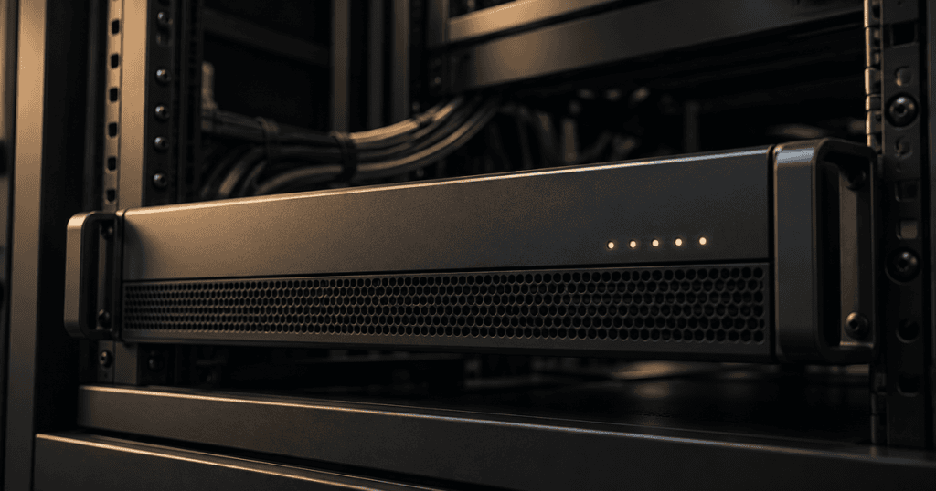Tredjepartsbackup af Microsoft 365 som kilde
