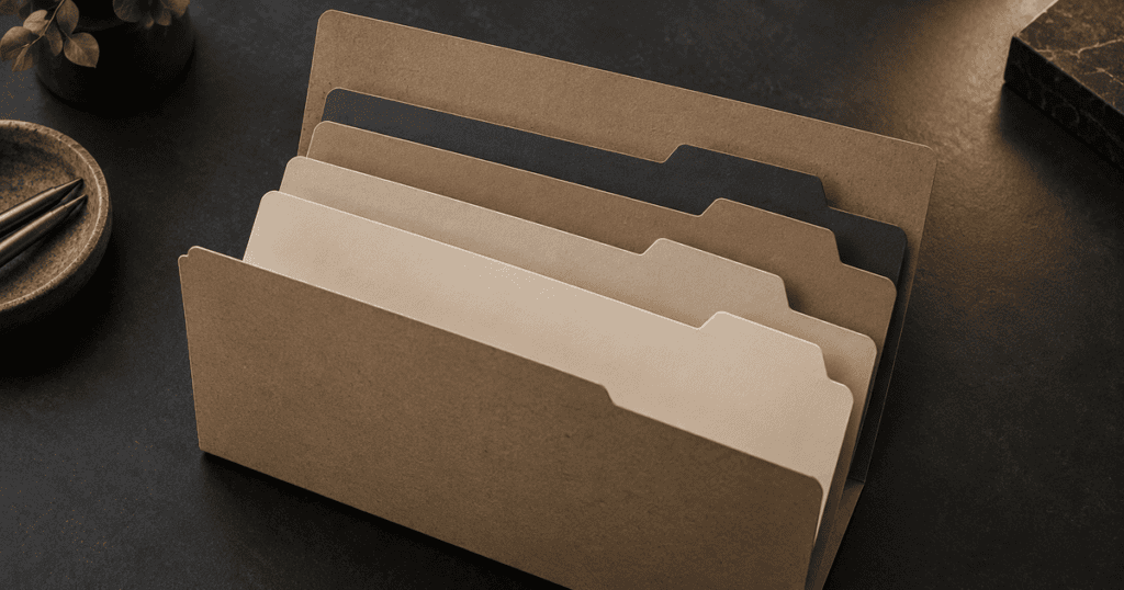 Google Drive: revisioner, aktivitet og delingsspor