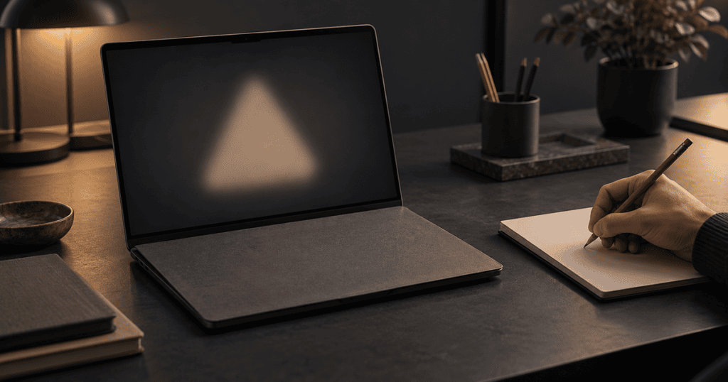 Overtaget Google Workspace-konto: filtre, videresendelse og app-adgang i revisionsloggen