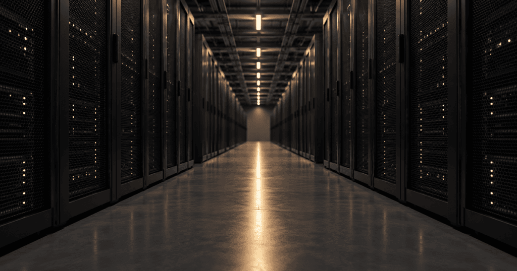 AWS CloudTrail i undersøgelser: sikring og fortolkning