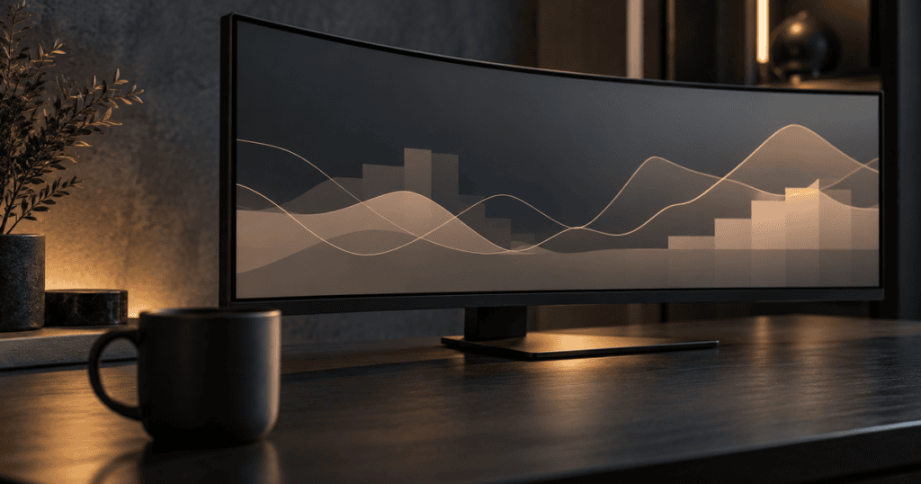 Azure: Activity Log, Monitor og Log Analytics som bevis