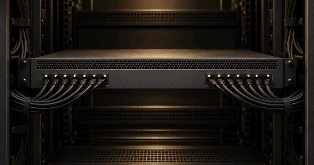 Firewall-logs teknisk: sessioner, NAT og tidsstempler