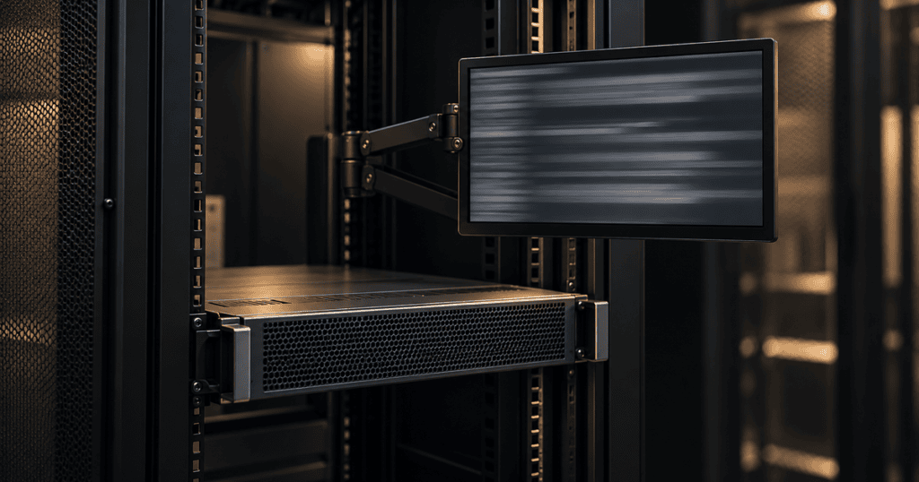 Webserverlogs (IIS, Apache, Nginx): felter, tidszoner, proxy og CDN