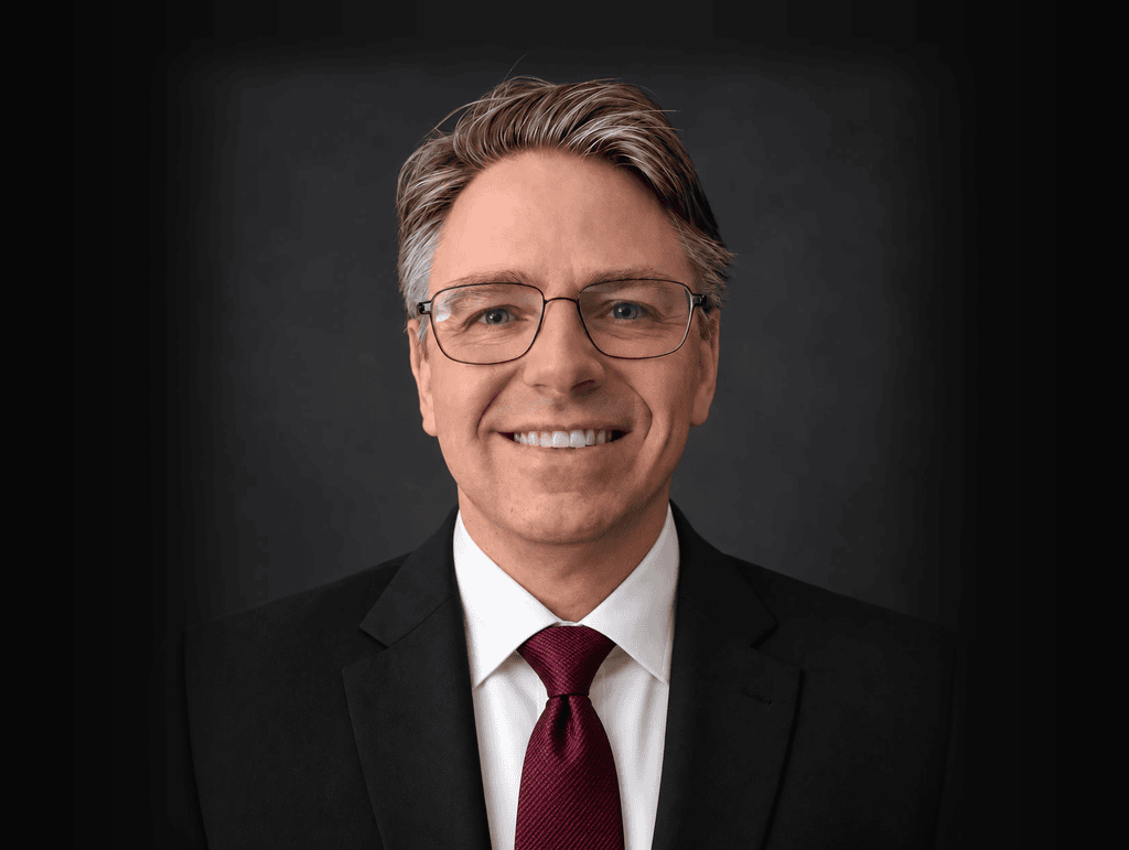 John Nielsen, IT-sagkyndig