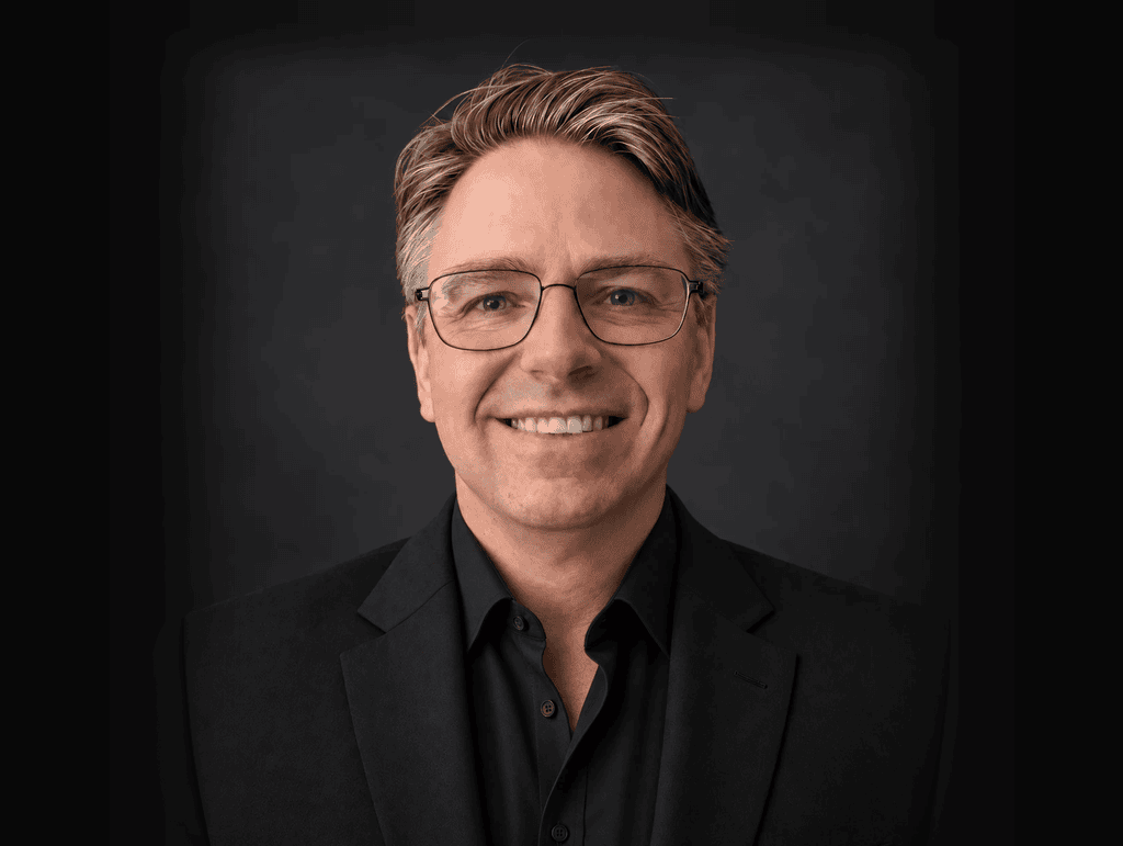 John Nielsen, IT-sagkyndig